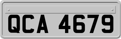 QCA4679