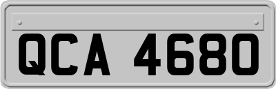 QCA4680