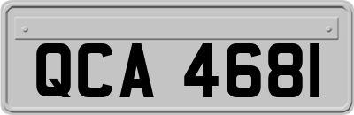 QCA4681