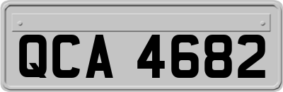 QCA4682