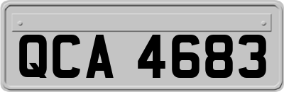 QCA4683