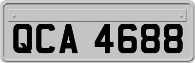 QCA4688
