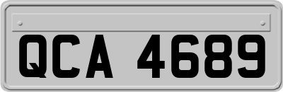 QCA4689