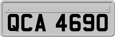 QCA4690