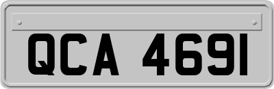 QCA4691
