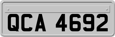 QCA4692