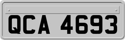 QCA4693
