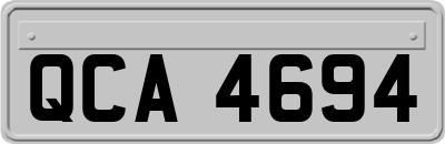 QCA4694