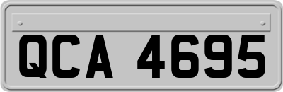 QCA4695