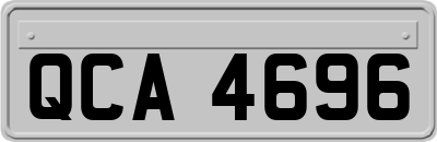 QCA4696