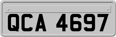 QCA4697