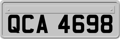 QCA4698
