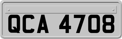 QCA4708