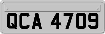 QCA4709