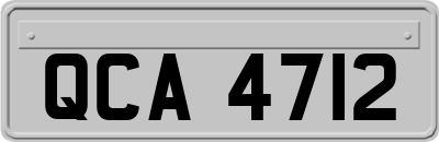 QCA4712