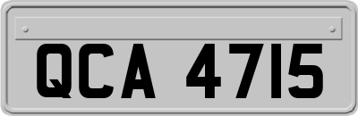 QCA4715