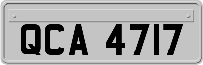 QCA4717