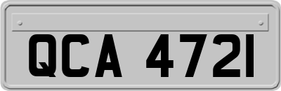 QCA4721