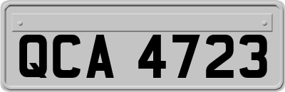 QCA4723