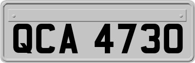 QCA4730