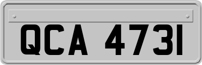 QCA4731