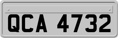 QCA4732