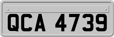QCA4739