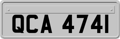 QCA4741