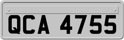 QCA4755