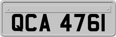 QCA4761