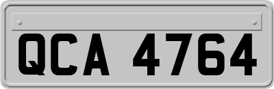QCA4764