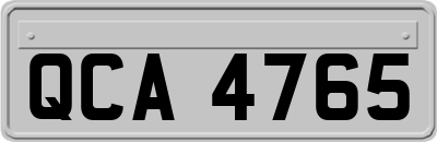 QCA4765