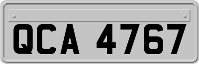 QCA4767