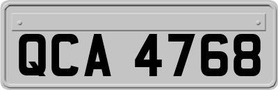 QCA4768