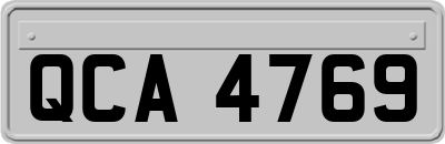 QCA4769