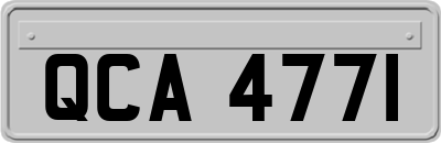 QCA4771