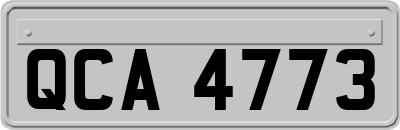 QCA4773
