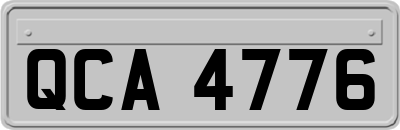 QCA4776