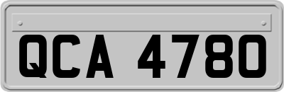 QCA4780