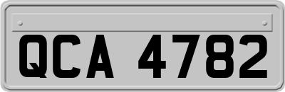 QCA4782