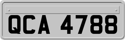 QCA4788