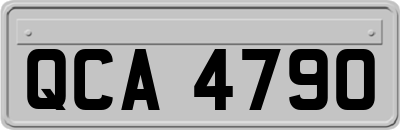 QCA4790
