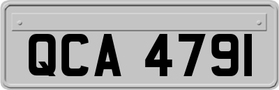 QCA4791