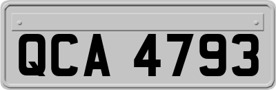 QCA4793
