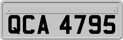 QCA4795