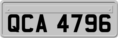 QCA4796
