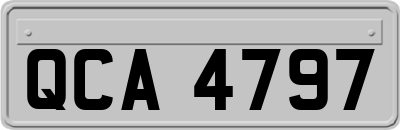 QCA4797