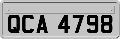 QCA4798