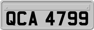 QCA4799