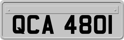 QCA4801